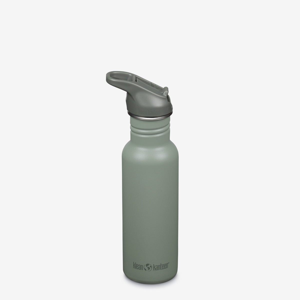 18oz-classic-with-flip-seal-sport-cap-t6 18oz_Classic_FlipSeal_SS-Sea-Spray.jpg