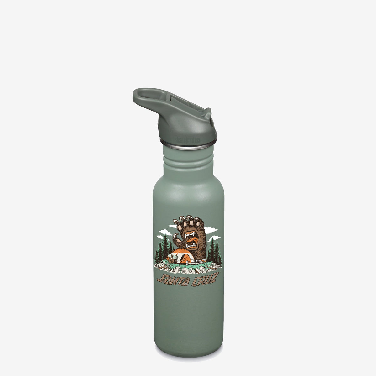 18oz-classic-with-flip-seal-sport-cap-screaming-grizzly-s8 18oz_Classic_FlipSeal_SantaCruz_SeaSpray_ScreamingGrizzly.jpg
