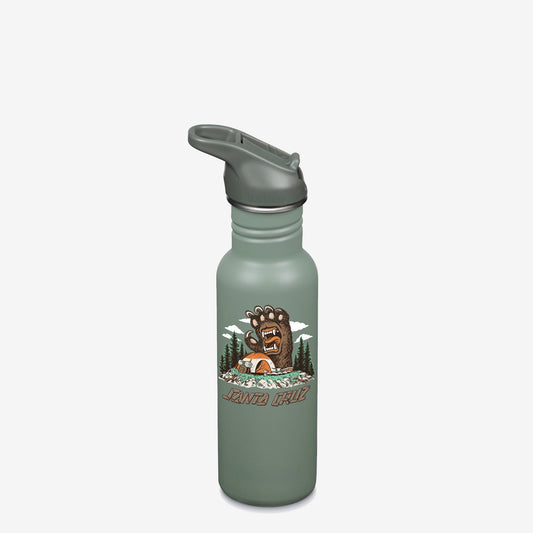 18oz-classic-with-flip-seal-sport-cap-screaming-grizzly-s8 18oz_Classic_FlipSeal_SantaCruz_SeaSpray_ScreamingGrizzly.jpg