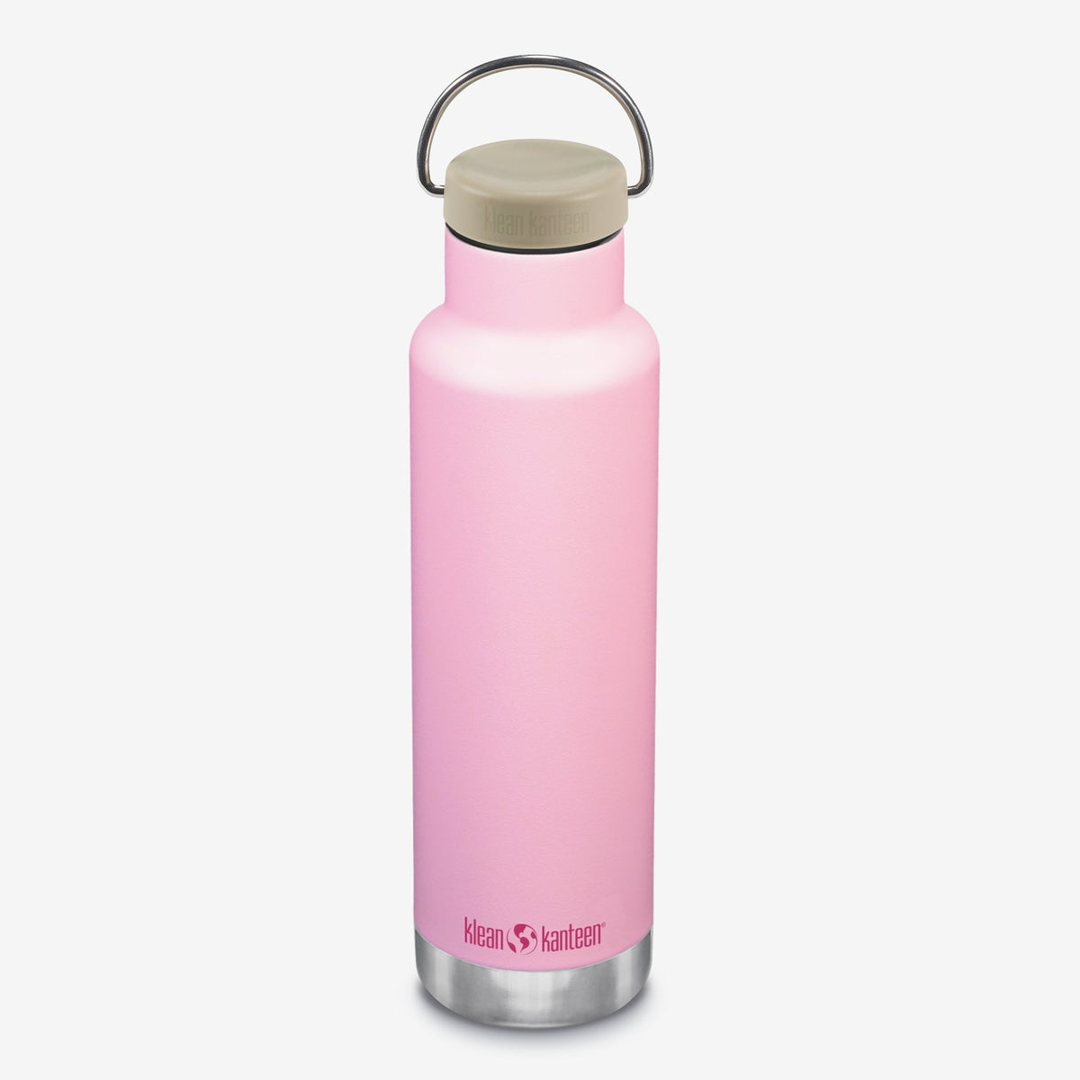 20oz-classic-with-loop-cap-k1 20oz-Insulated_Classic_Loop_Cap-Lotus.jpg