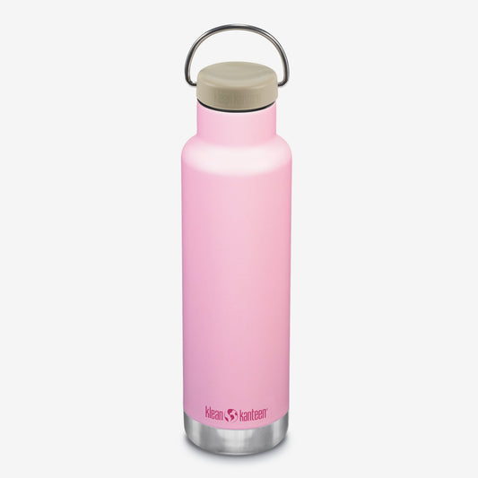 20oz-classic-with-loop-cap-k1 20oz-Insulated_Classic_Loop_Cap-Lotus.jpg