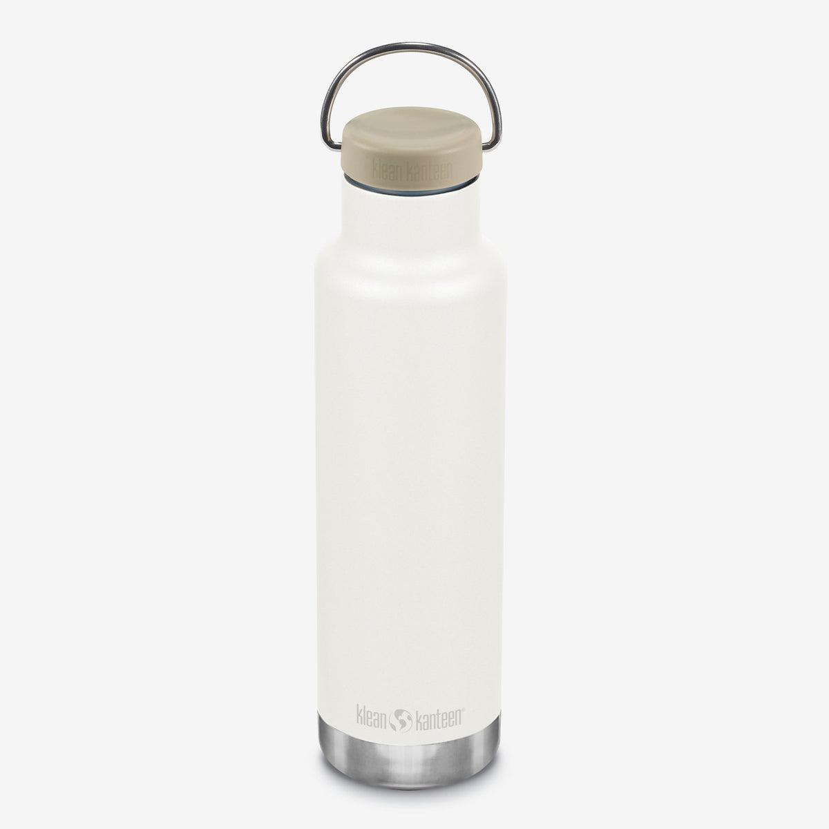 20oz-classic-with-loop-cap-k1 20oz-Insulated_Classic_Loop_Cap-White.jpg