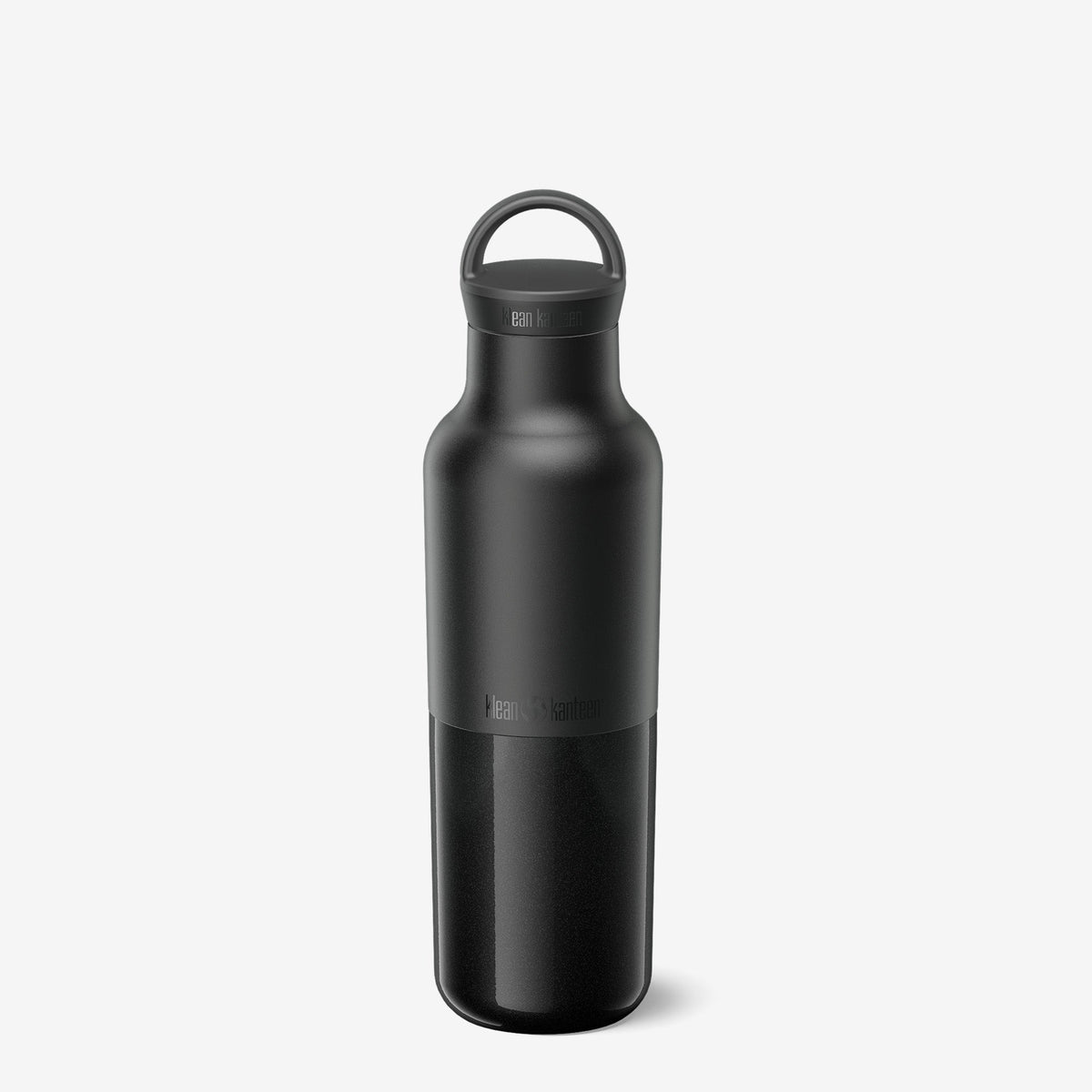 20oz-rise-classic-with-arch-loop-cap-m1 20oz_Rise_Vac_Classic_Black.jpg