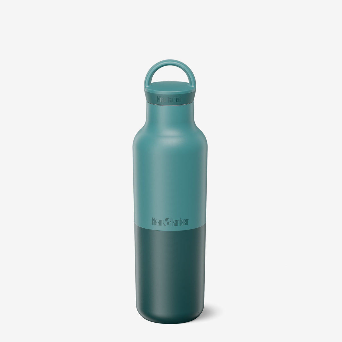 20oz-rise-classic-with-arch-loop-cap-m1 20oz_Rise_Vac_Classic_Brittany_Blue.jpg