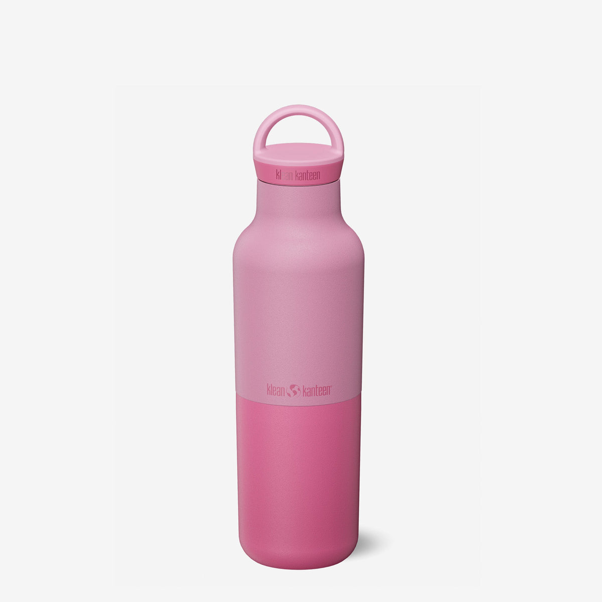 20oz-rise-classic-with-arch-loop-cap-m1 20oz_Rise_Vac_Classic_CR_Cashmere_Rose.jpg