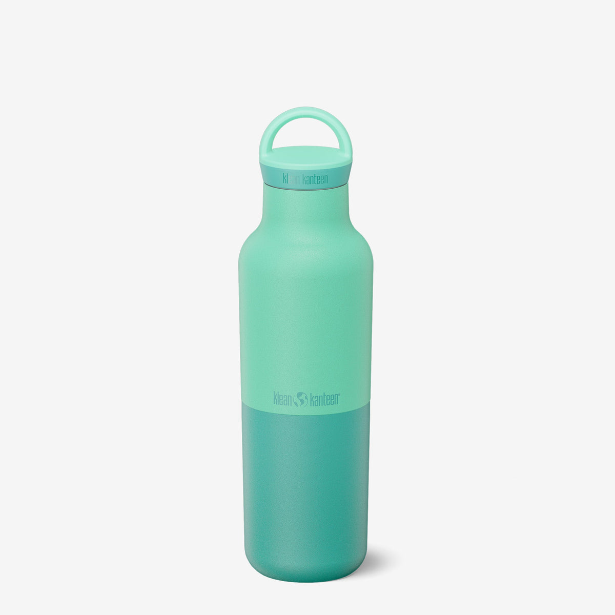 20oz-rise-classic-with-arch-loop-cap-m1 20oz_Rise_Vac_Classic_Cabbage.jpg