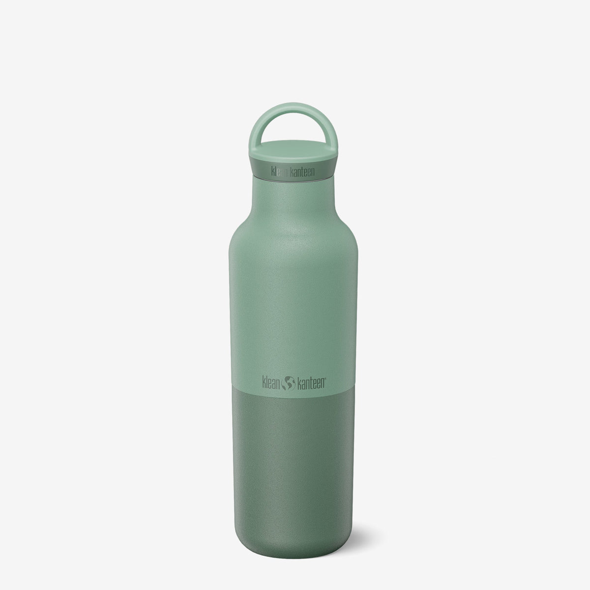 20oz-rise-classic-with-arch-loop-cap-m1 20oz_Rise_Vac_Classic_Iceberg.jpg