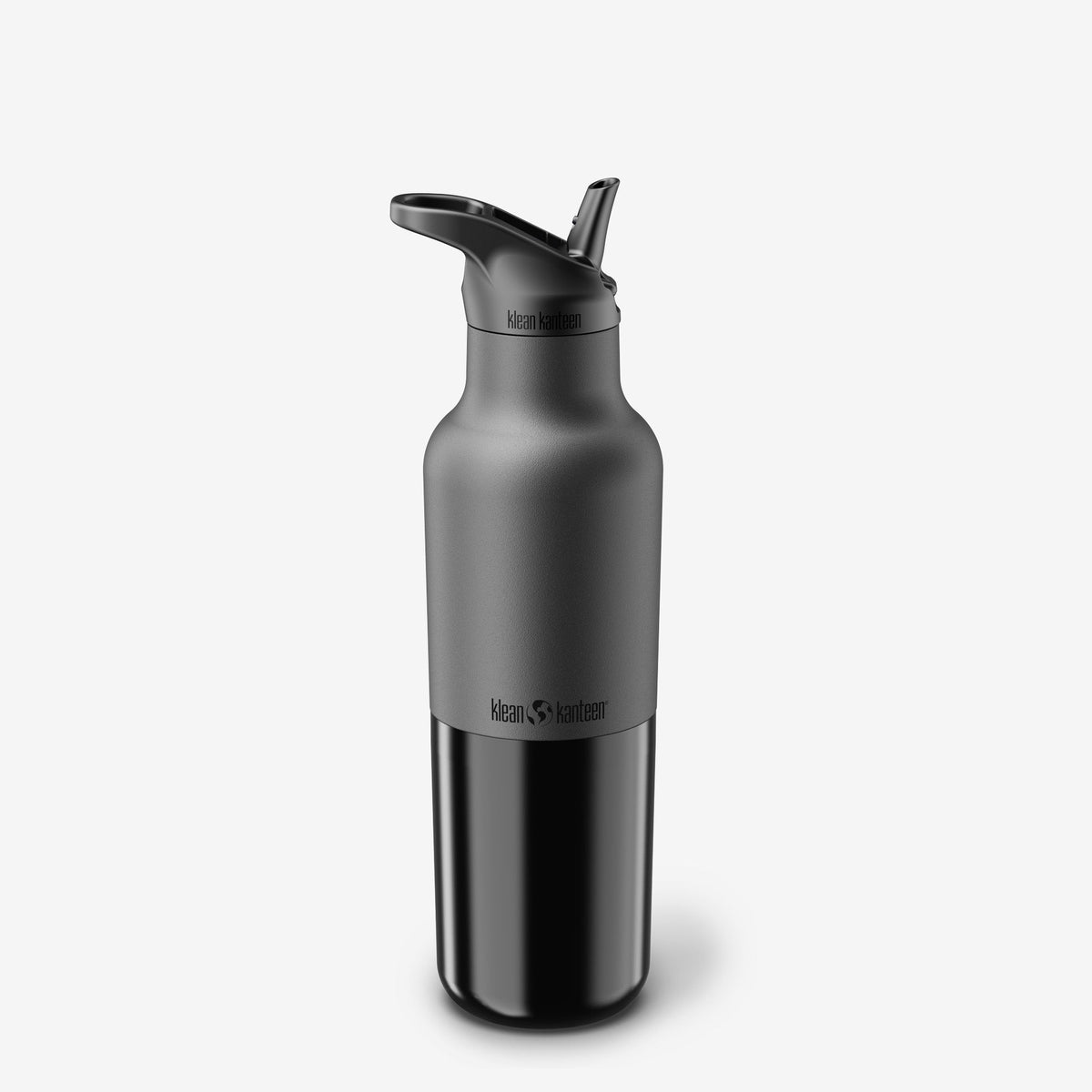 20oz-rise-classic-may-the-4th-e3 20oz_Rise_Vac_Classic_May4th_Black.jpg