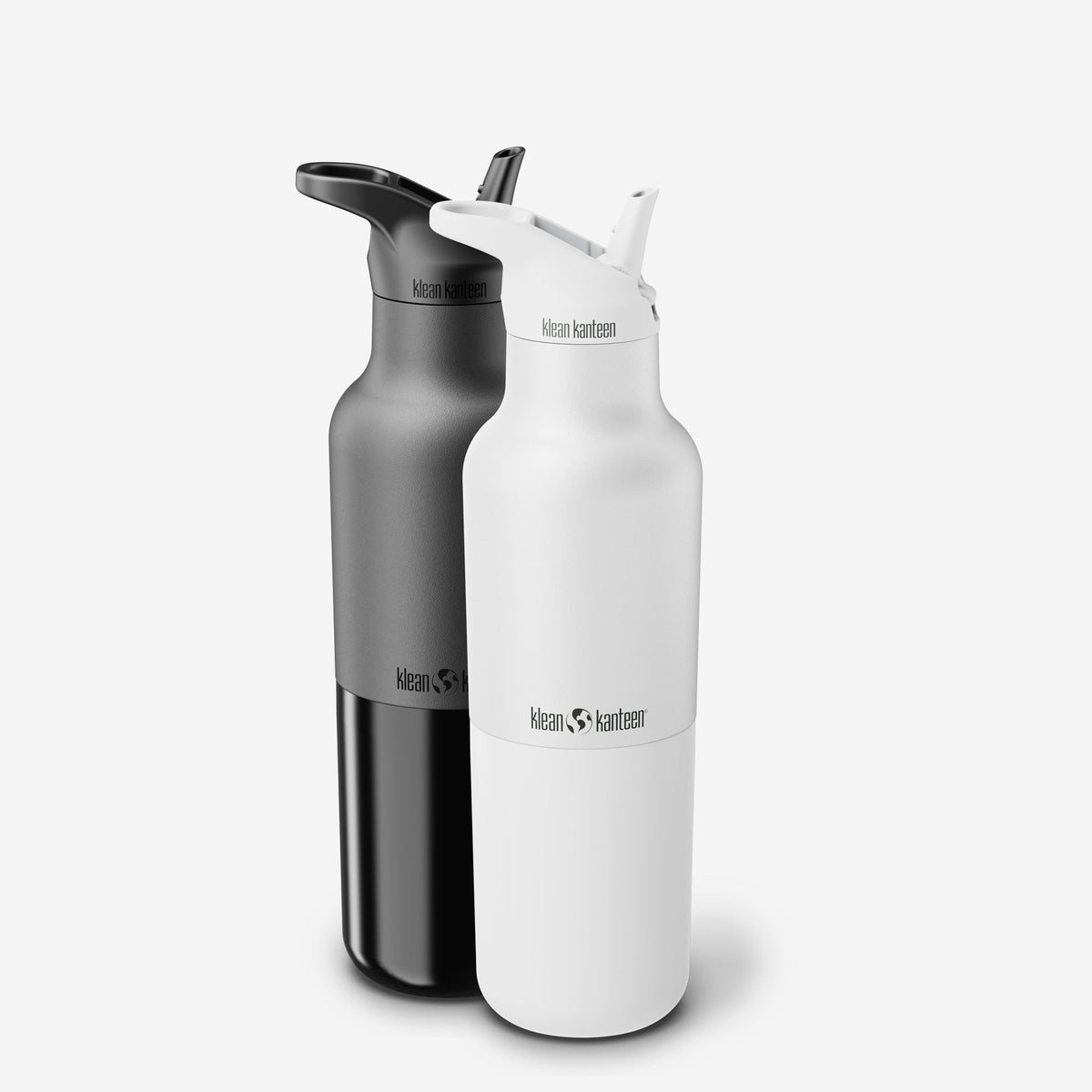 20oz-rise-classic-may-the-4th-e3 20oz_Rise_Vac_Classic_May4th_White-Black_2up.jpg