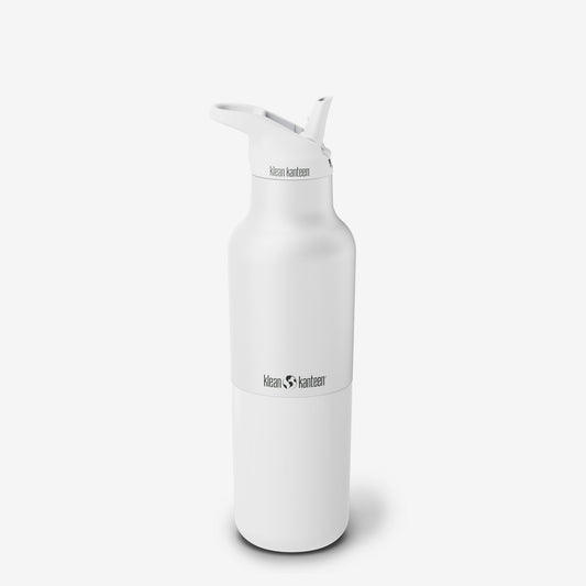 20oz-rise-classic-may-the-4th-e3 20oz_Rise_Vac_Classic_May4th_White.jpg
