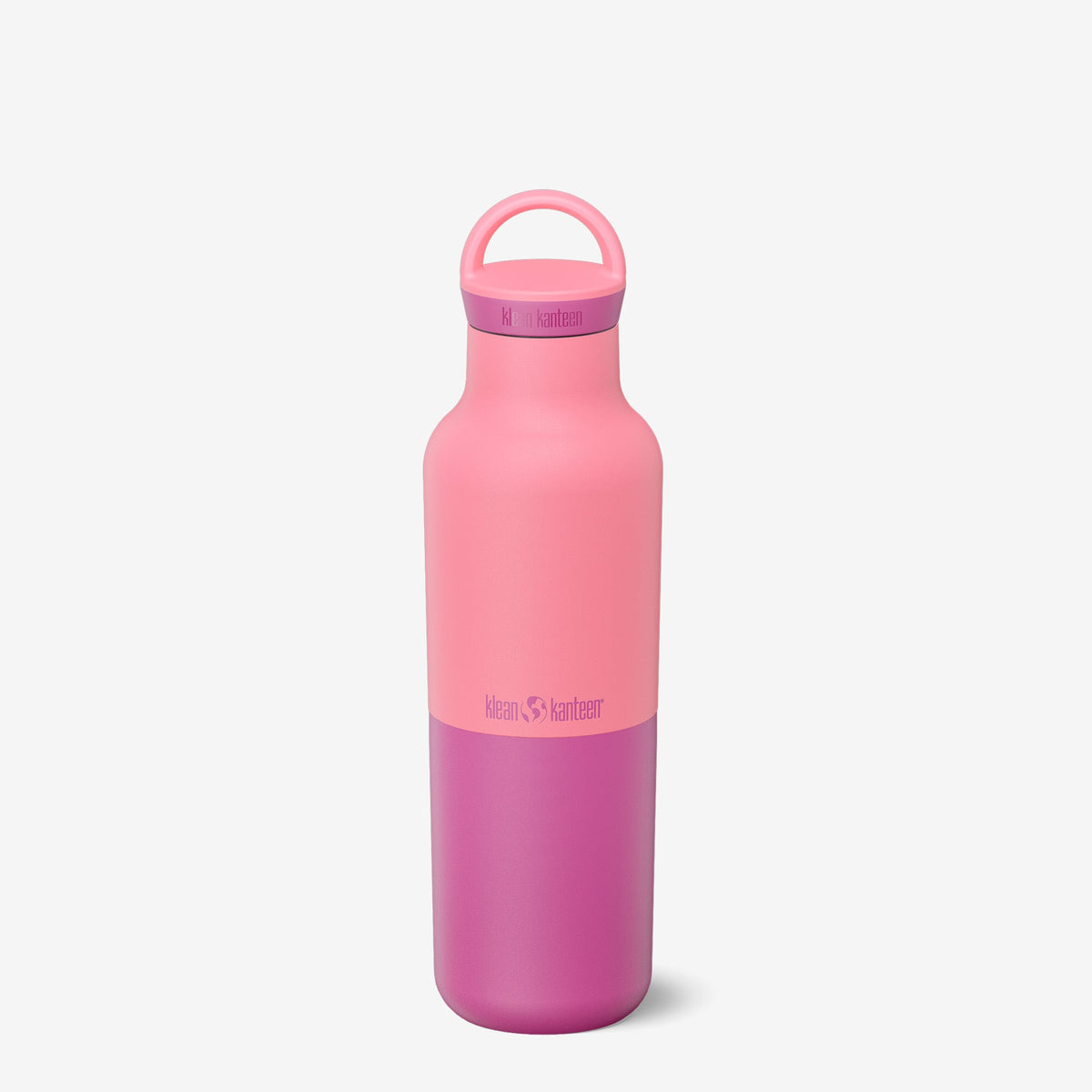 20oz-rise-classic-with-arch-loop-cap-m1 20oz_Rise_Vac_Classic_Pink_Lemonade.jpg