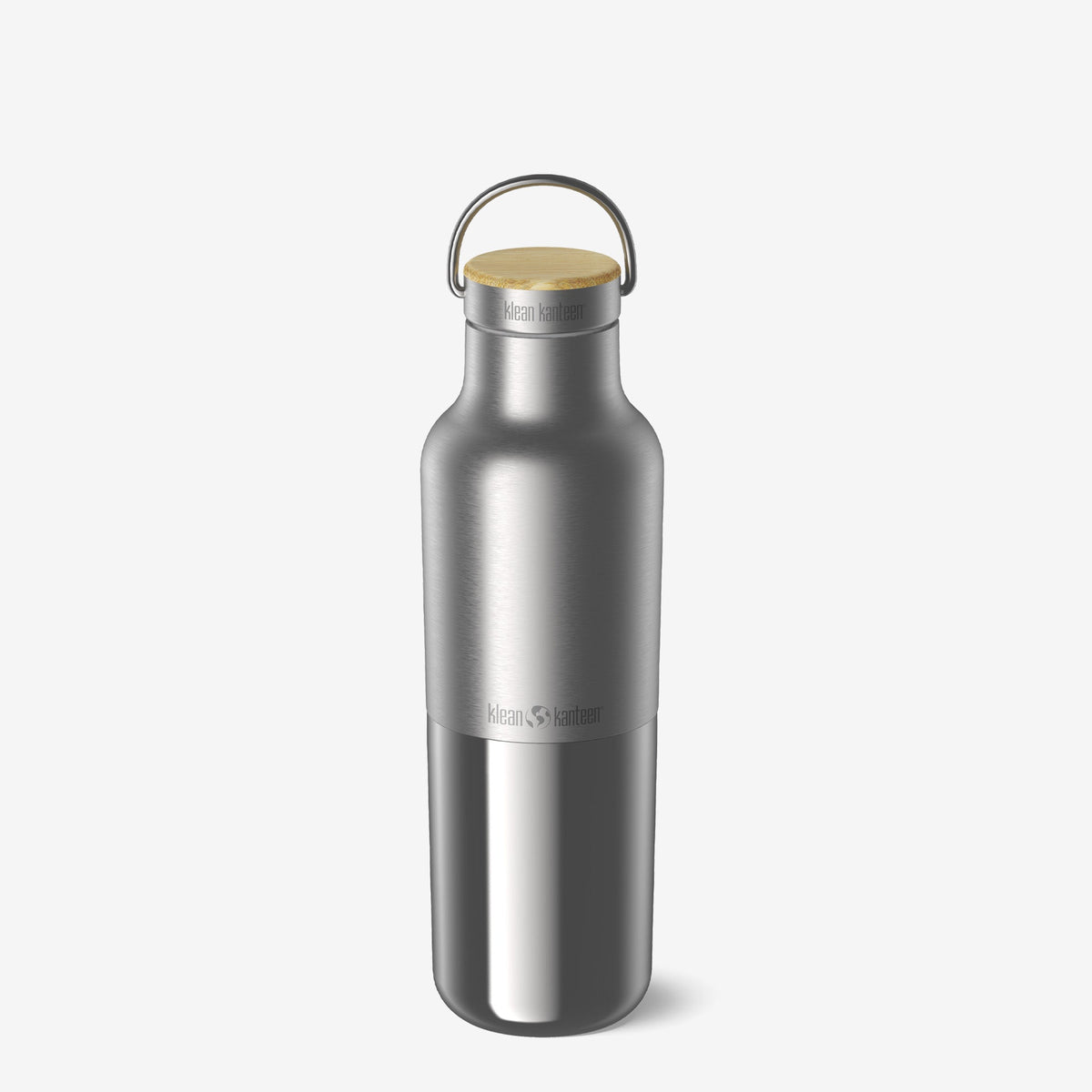20oz-rise-reflect-with-bamboo-cap-s8 20oz_Rise_Vac_Classic_Reflect.jpg