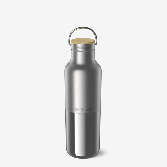 20oz-rise-reflect-with-bamboo-cap-s8 20oz_Rise_Vac_Classic_Reflect.jpg