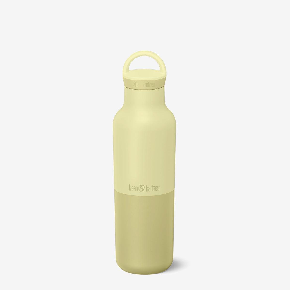 20oz-rise-classic-with-arch-loop-cap-m1 20oz_Rise_Vac_Classic_Wax_Yellow.jpg