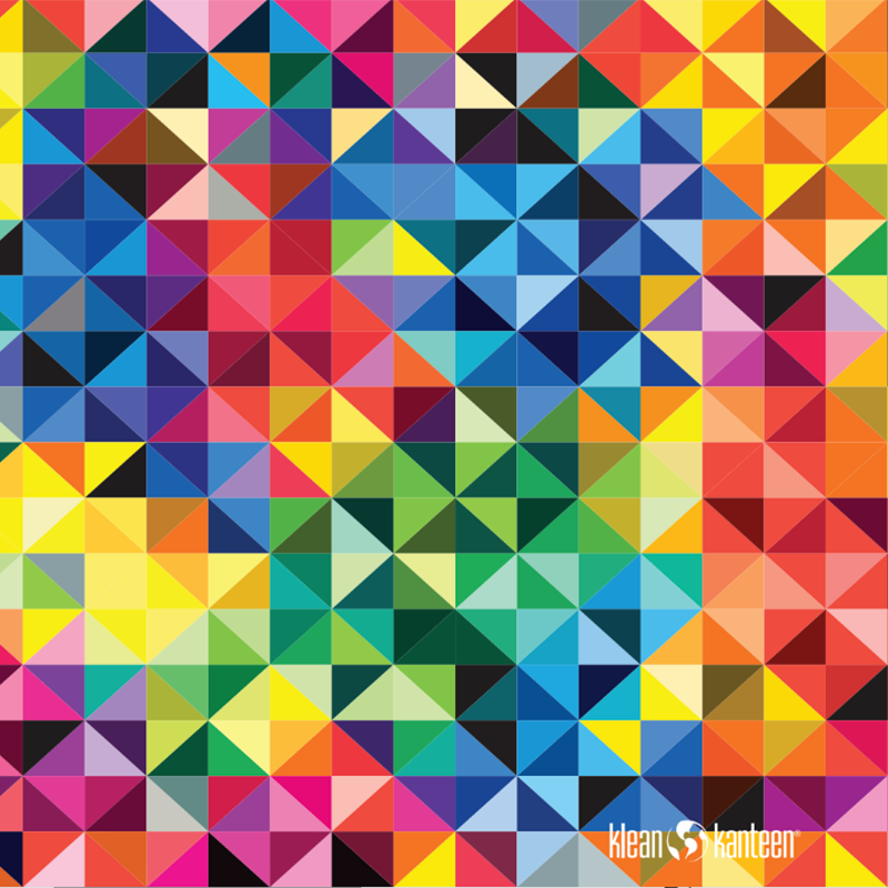 20oz-tkwide-with-twist-cap-mosaic-d6 20oz_tkwide_bottle_seasonal_mosaic_front_artwork_square.png