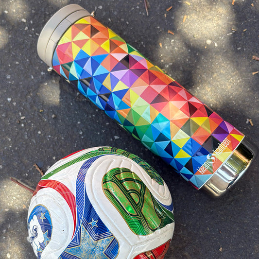 20oz-tkwide-with-twist-cap-mosaic-d6 20oz_tkwide_bottle_seasonal_mosaic_soccerball_square.jpg