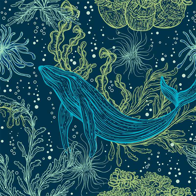 20oz-tkwide-with-twist-cap-ocean-day-o5 20oz_tkwide_bottle_seasonal_ocean_day_blue_whale_artwork_square.png