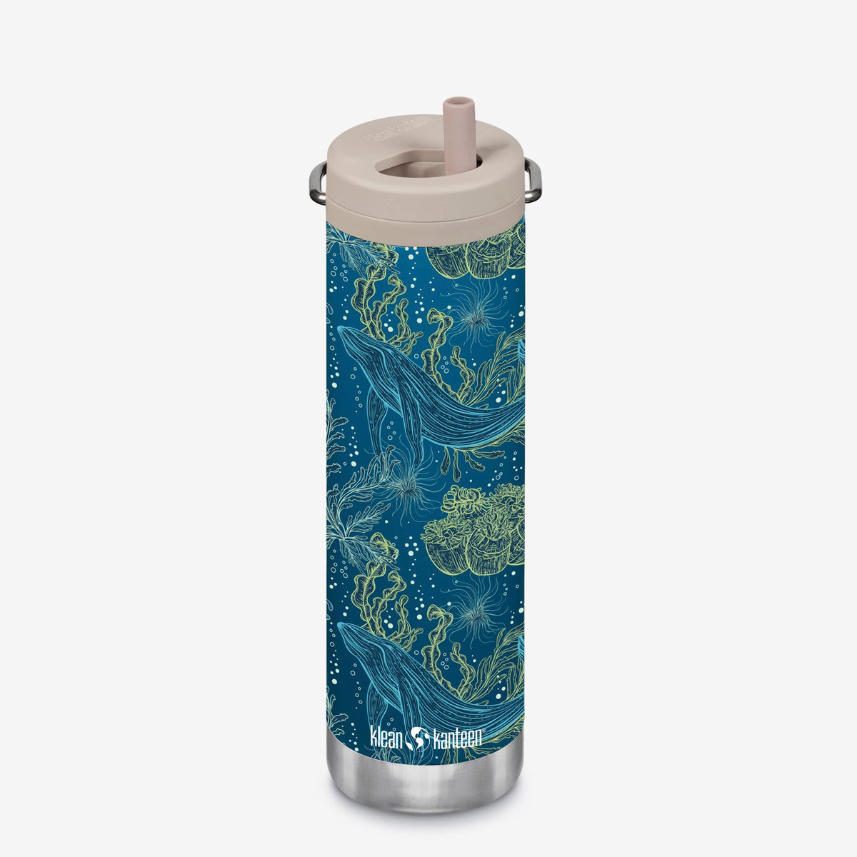 20oz-tkwide-with-twist-cap-ocean-day-o5 20oz_tkwide_bottle_seasonal_ocean_day_blue_whale_front.jpg
