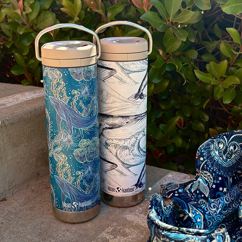 20oz-tkwide-with-twist-cap-ocean-day-o5 20oz_tkwide_bottle_seasonal_ocean_day_both_bag_step_square.jpg