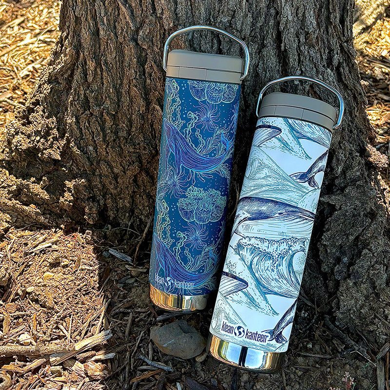 20oz-tkwide-with-twist-cap-ocean-day-o5 20oz_tkwide_bottle_seasonal_ocean_day_both_tree_square.jpg
