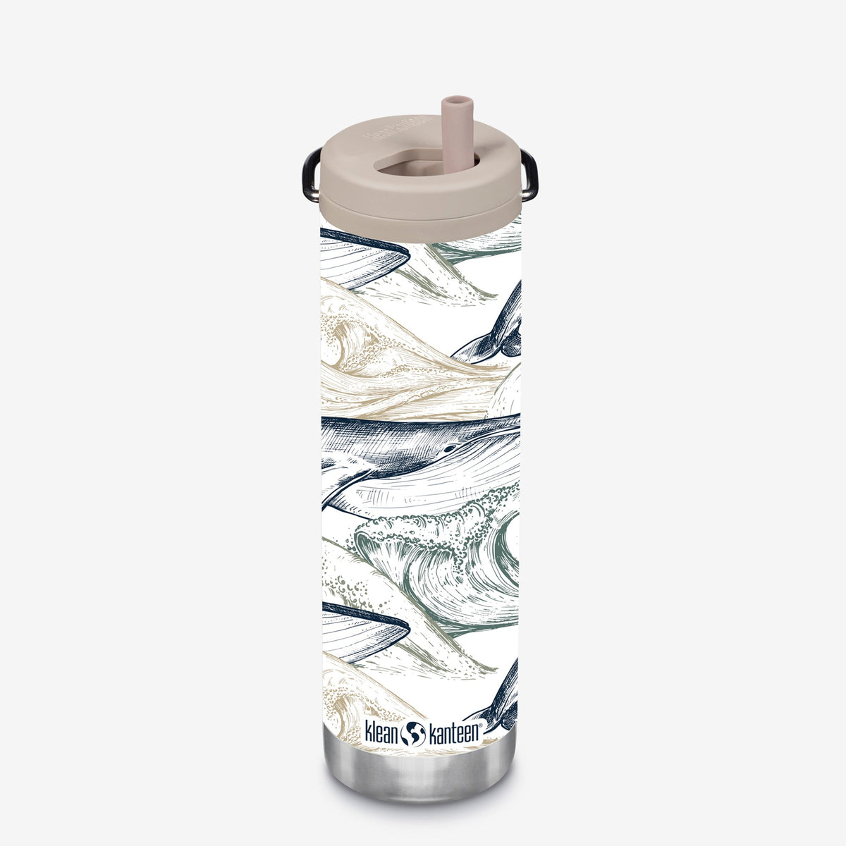 20oz-tkwide-with-twist-cap-ocean-day-o5 20oz_tkwide_bottle_seasonal_ocean_day_whale_back.jpg