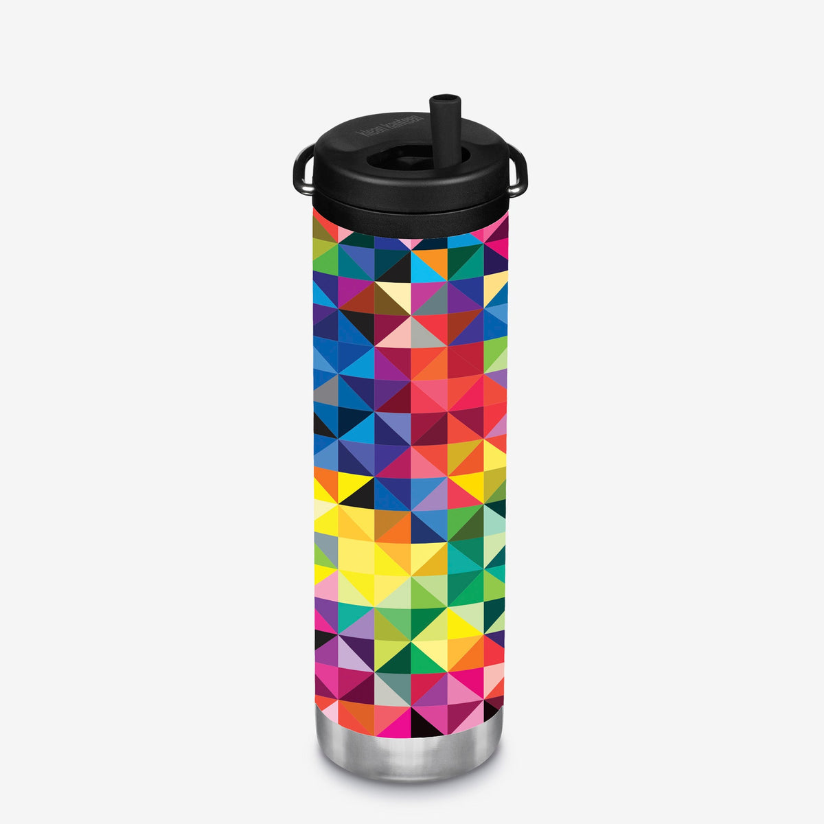 20oz-tkwide-with-twist-cap-mosaic-d6 20oz_tkwide_bottle_seasonal_pride_mosaic_back_78eccd95-55dc-431b-b95c-e325a1d2ffb7.jpg