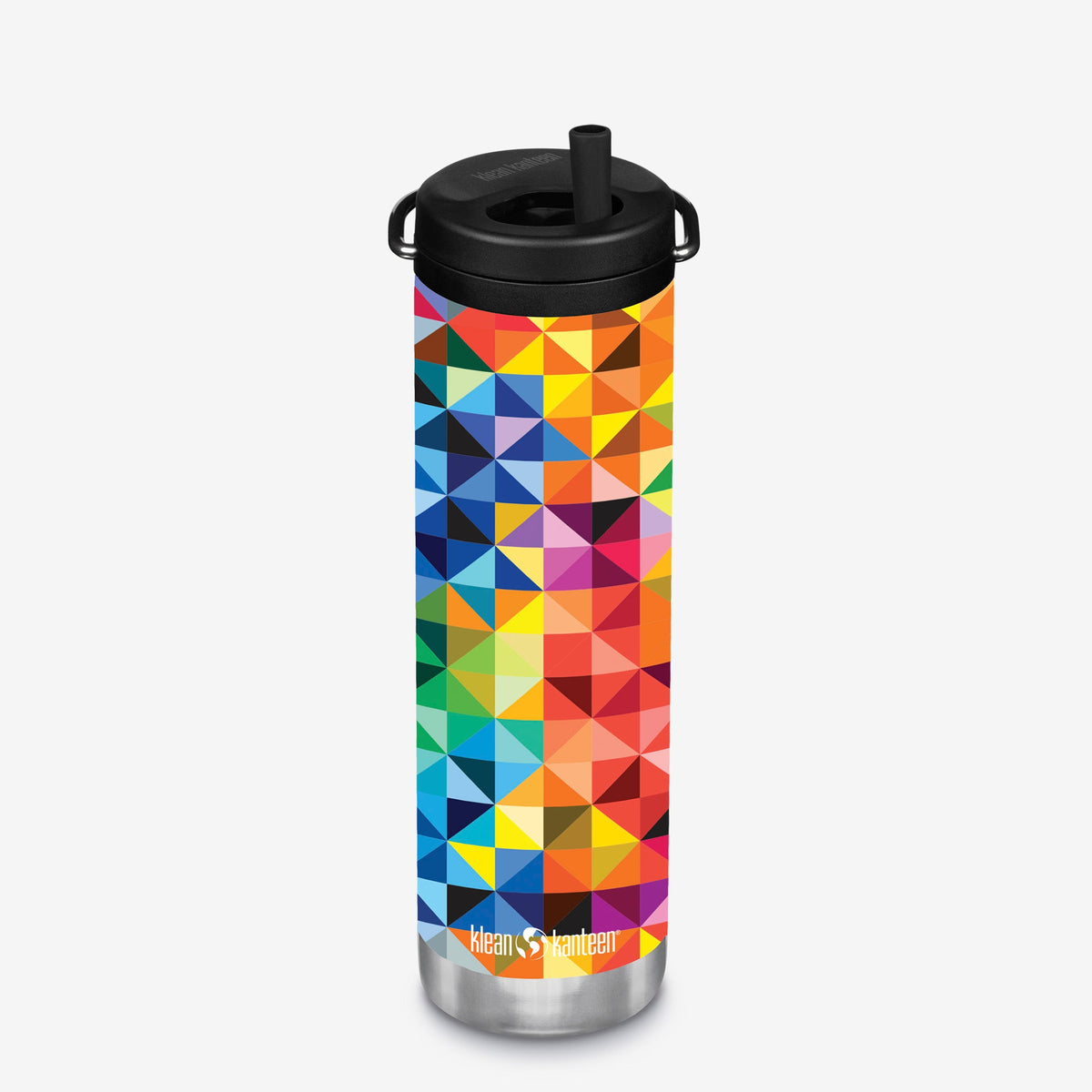 20oz-tkwide-with-twist-cap-mosaic-d6 20oz_tkwide_bottle_seasonal_pride_mosaic_front_6887112c-01db-477d-a5f9-4283b7b641c7.jpg