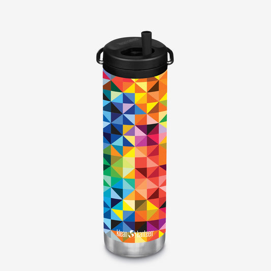 20oz-tkwide-with-twist-cap-mosaic-d6 20oz_tkwide_bottle_seasonal_pride_mosaic_front_6887112c-01db-477d-a5f9-4283b7b641c7.jpg