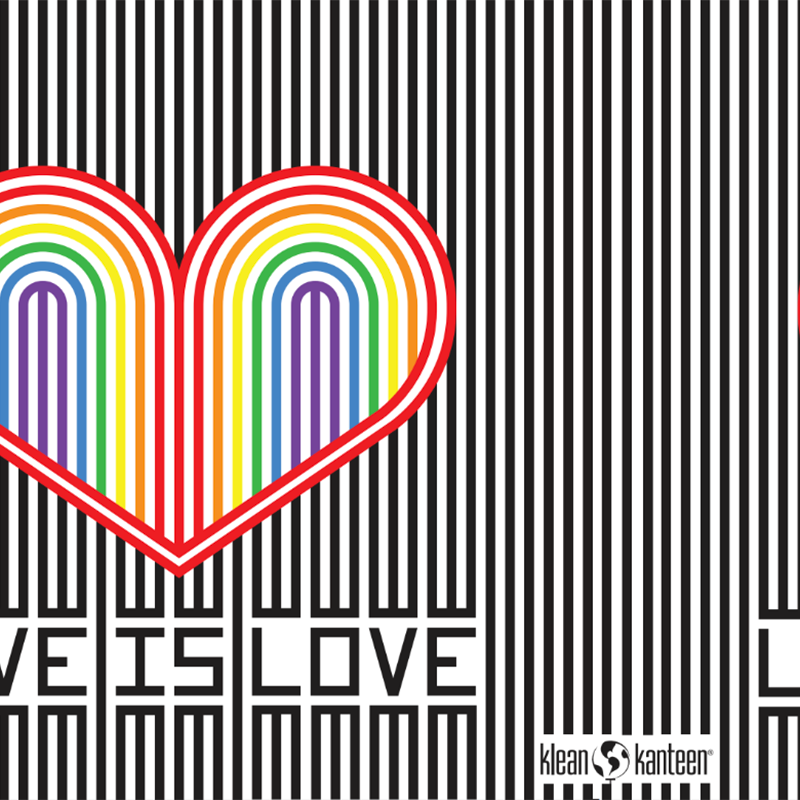 20oz-tkwide-with-twist-cap-pride-stripes-b5 20oz_tkwide_bottle_seasonal_pride_stripes_artwork_square.png