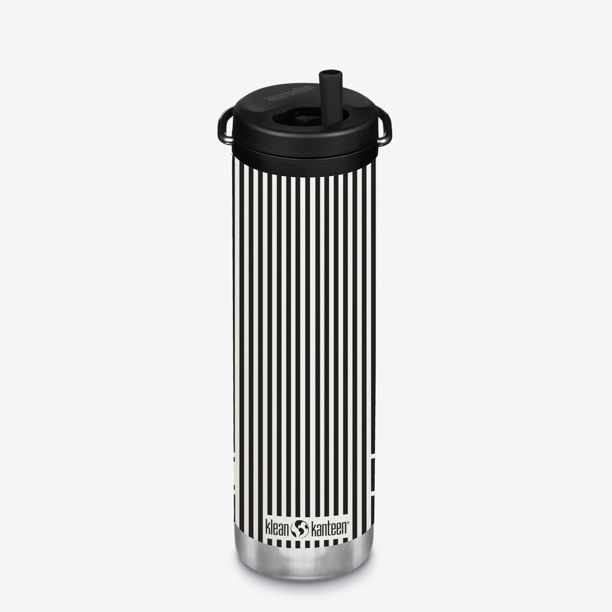 20oz-tkwide-with-twist-cap-pride-stripes-b5 20oz_tkwide_bottle_seasonal_pride_stripes_back.jpg