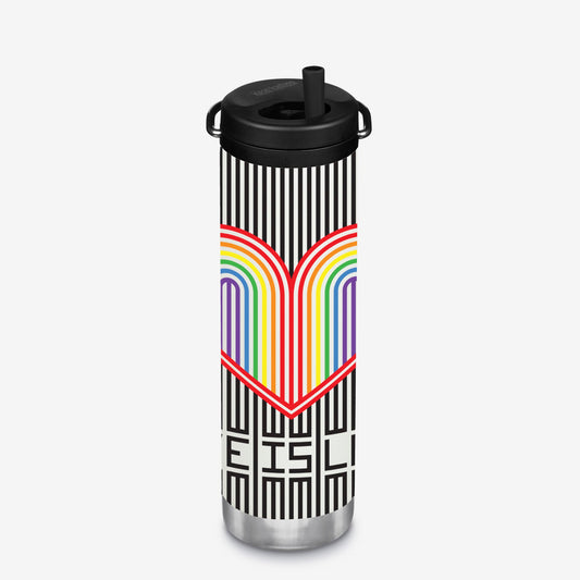 20oz-tkwide-with-twist-cap-pride-stripes-b5 20oz_tkwide_bottle_seasonal_pride_stripes_front.jpg