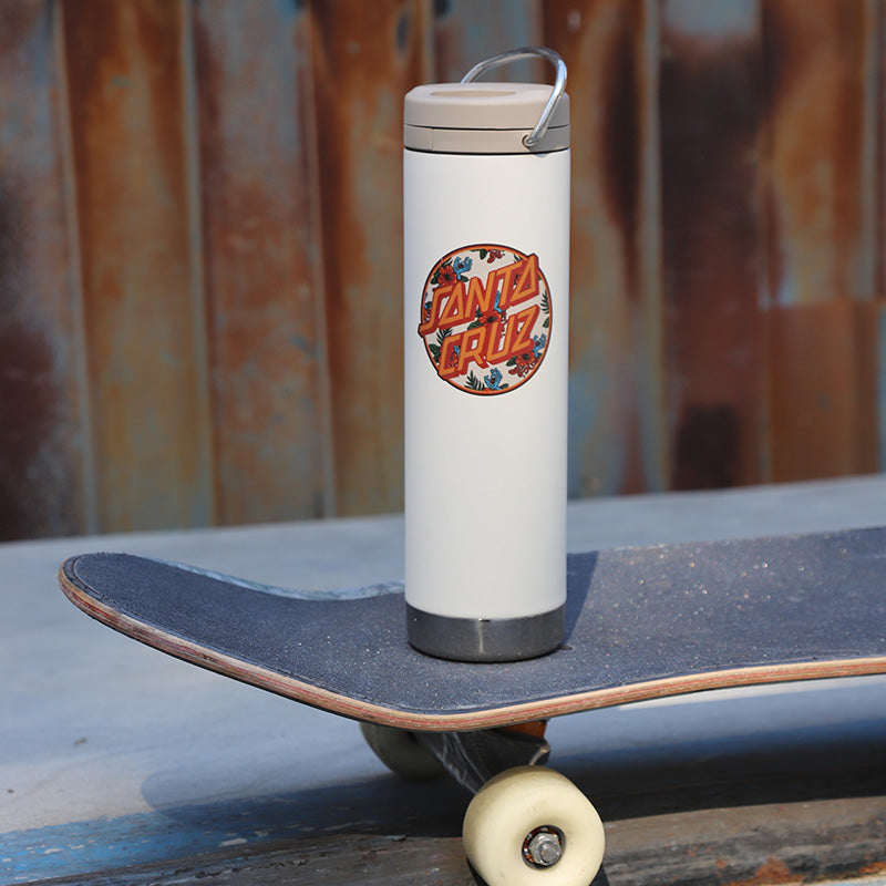 20oz-tkwide-with-twist-cap-santa-cruz-r5 20oz_tkwide_twist_water_bottle_santacruz_vacation_dot_board_square.jpg