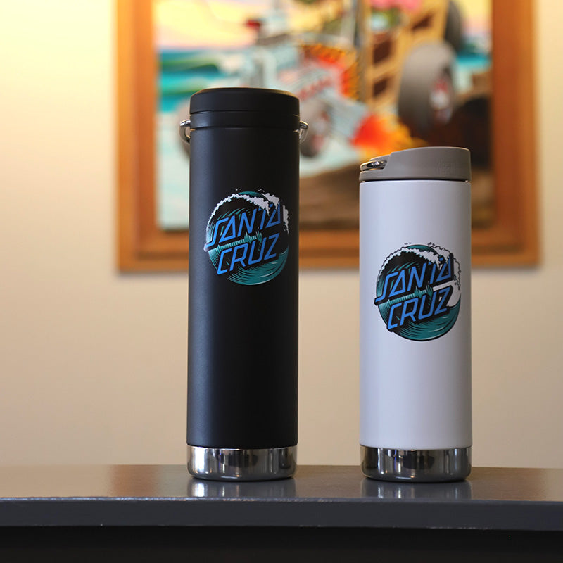 20oz-tkwide-with-twist-cap-santa-cruz-r5 20oz_tkwide_twist_water_bottle_santacruz_wave_dot_shelf_2_square.jpg