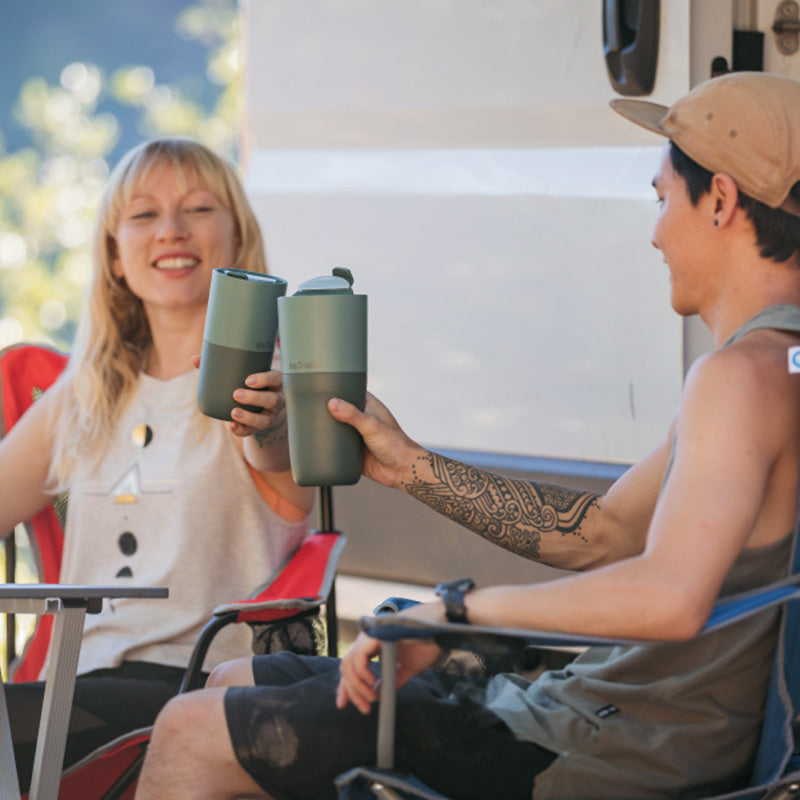 26oz-rise-tumbler-sale-w8 26oz_Rise_Tumbler_camping_chairs_square.jpg