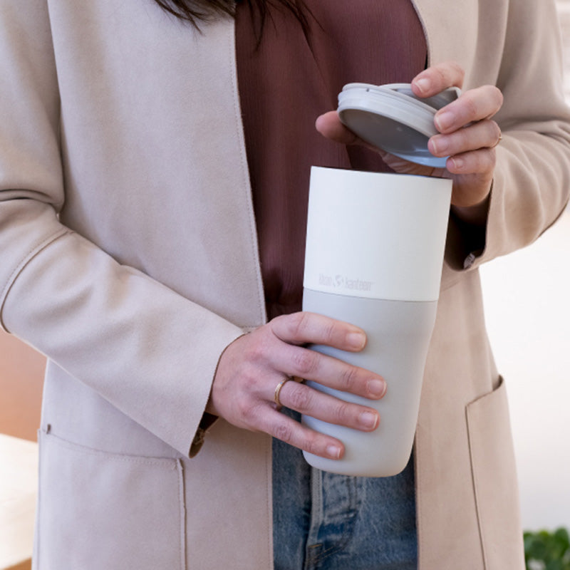 26oz-rise-tumbler-sale-w8 26oz_Rise_Tumbler_tofu_suit_square.jpg