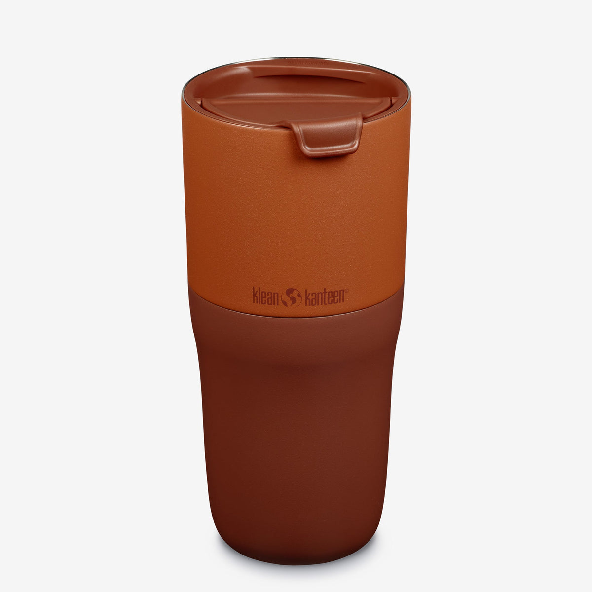 26oz-rise-tumbler-sale-w8 26oz_Tumbler_AutumnGlaze.jpg