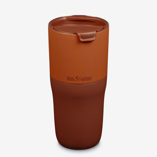 26oz-rise-tumbler-sale-w8 26oz_Tumbler_AutumnGlaze.jpg
