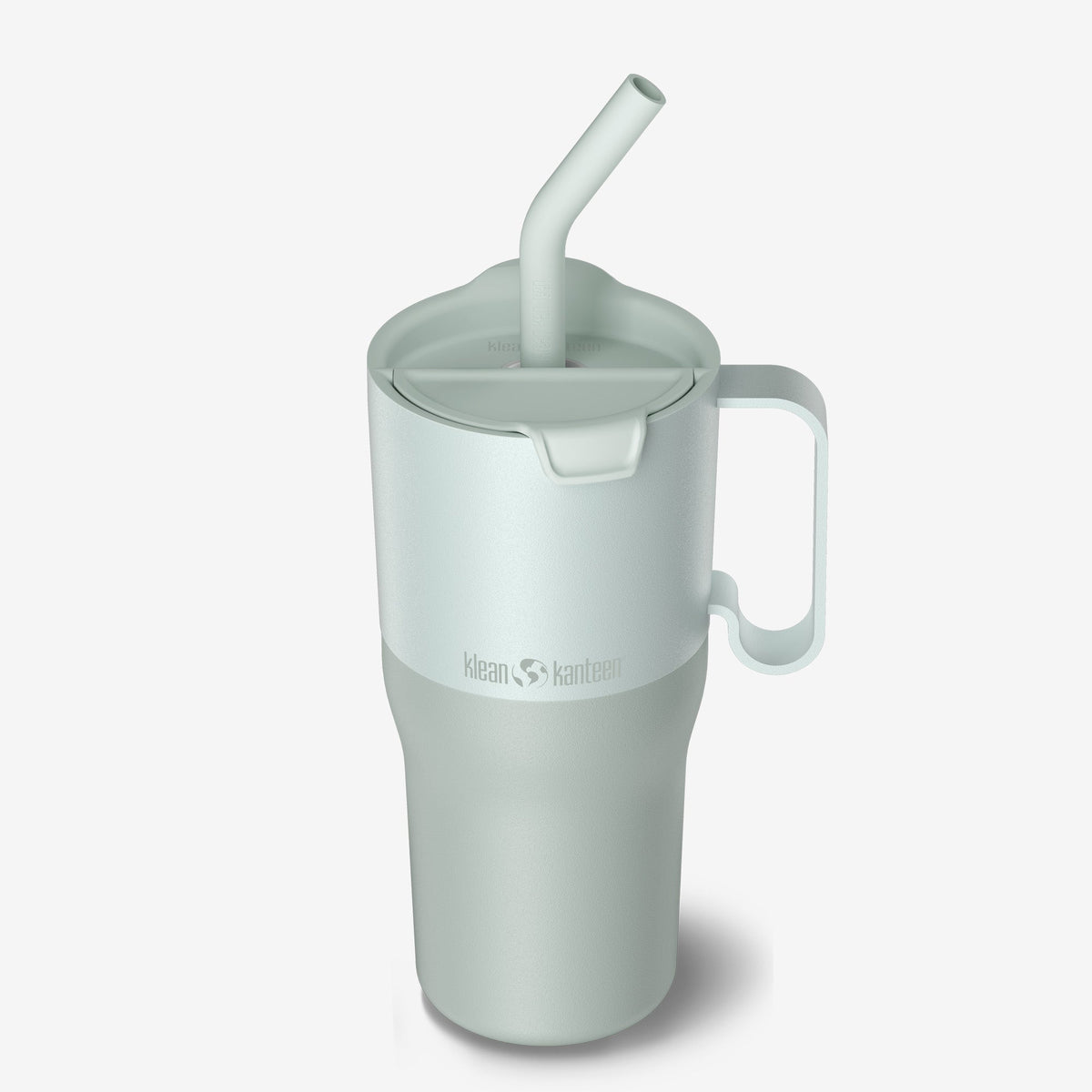 26oz-rise-tumbler-with-straw-lid-i4 26oz_Tumbler_BAB_Barely_Blue.jpg