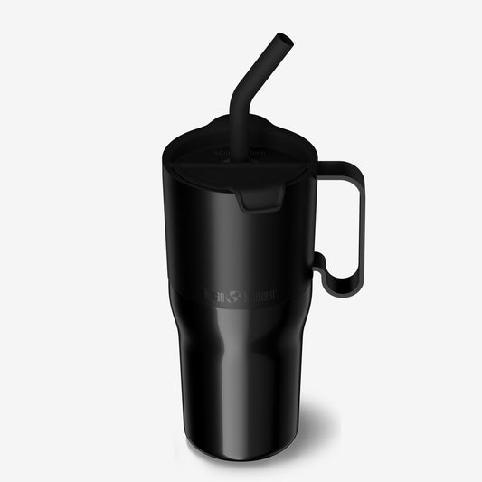 26oz-rise-tumbler-with-straw-lid-i4 26oz_Tumbler_BK_Black.jpg