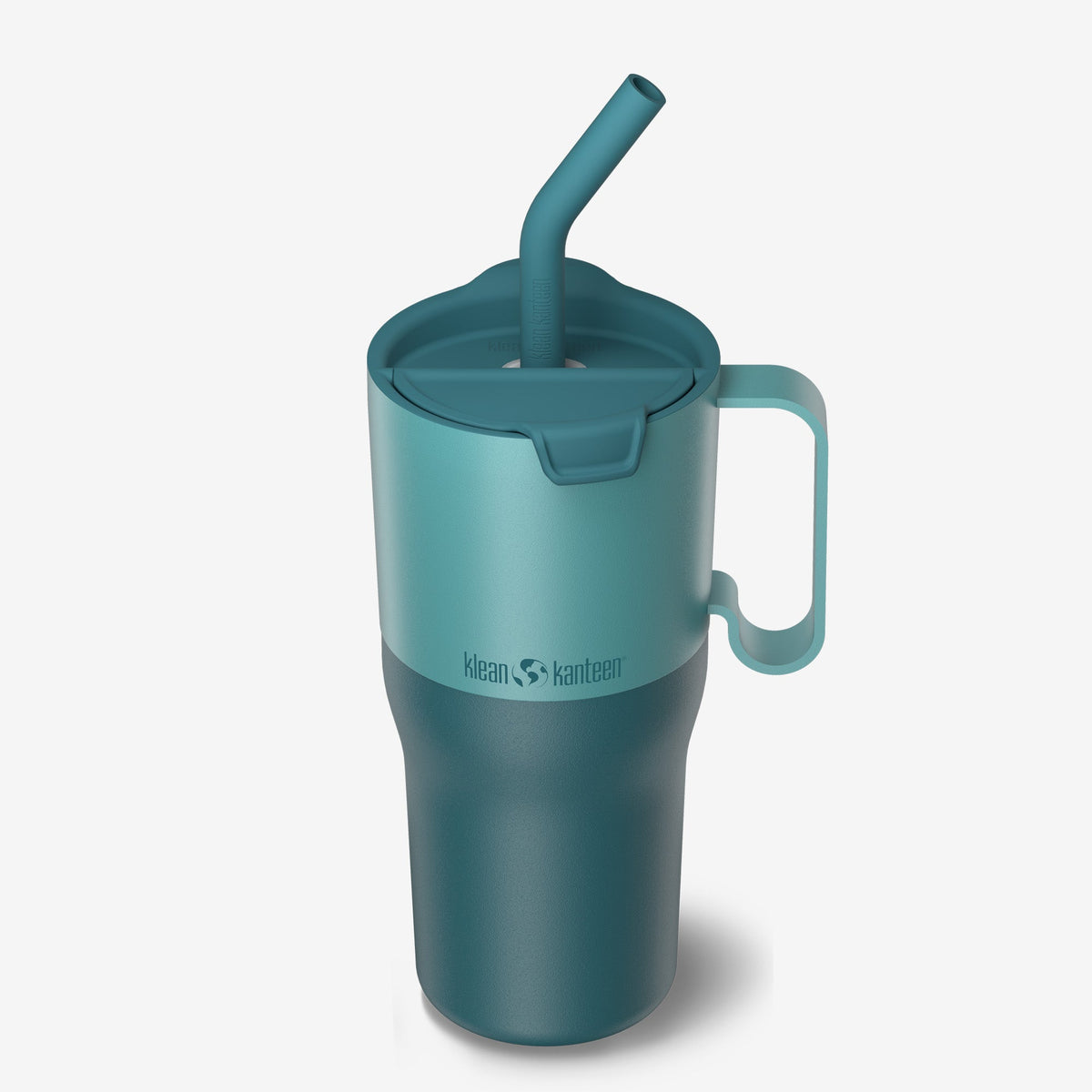 26oz-rise-tumbler-with-straw-lid-i4 26oz_Tumbler_BRB_Brittany_Blue.jpg