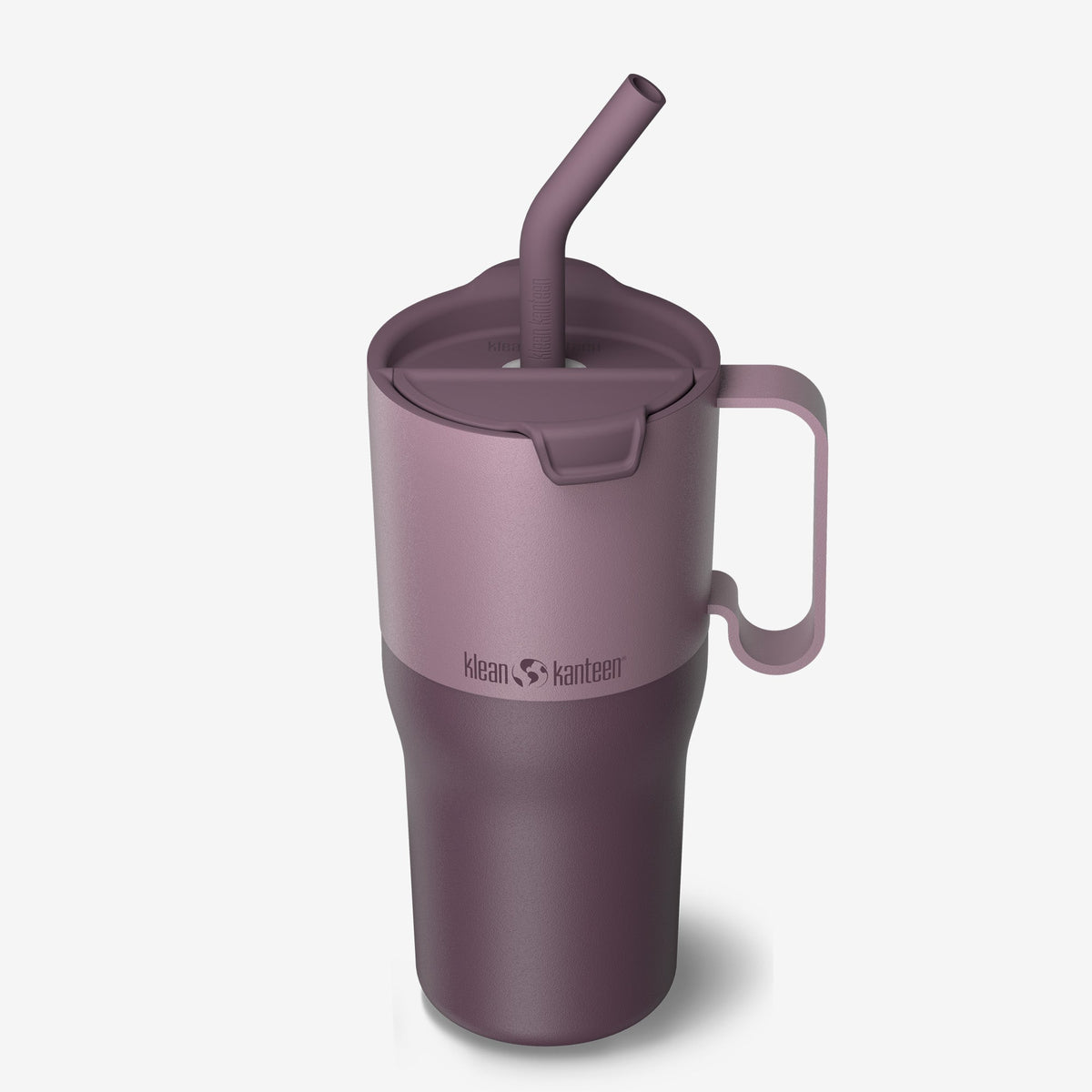 26oz-rise-tumbler-with-straw-lid-i4 26oz_Tumbler_DO_Dusty_Orchid.jpg