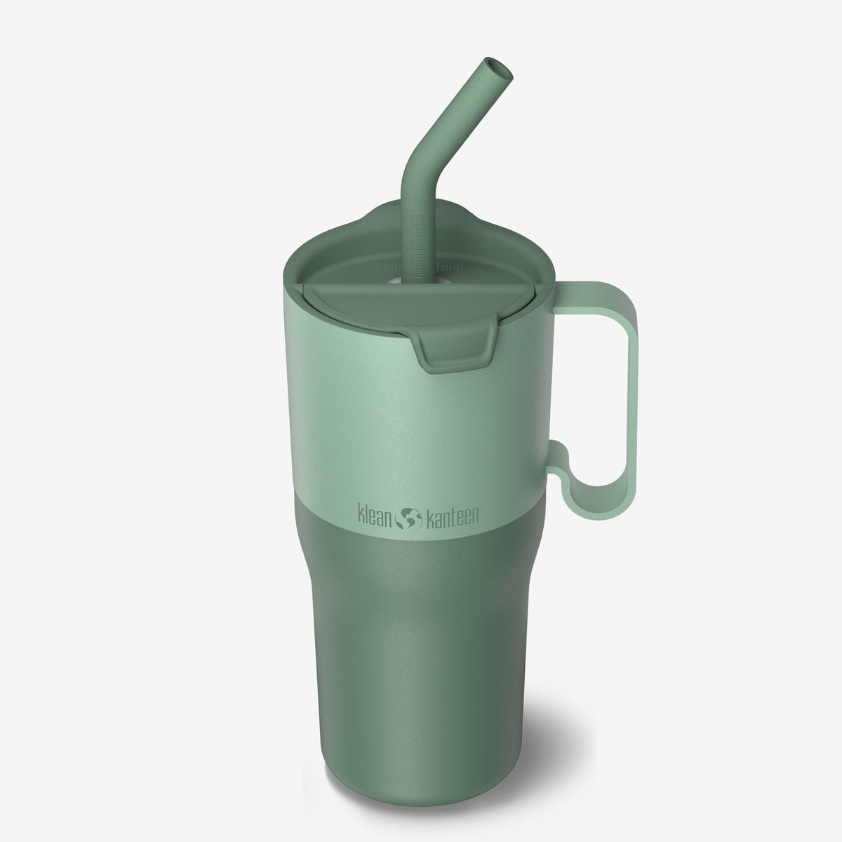 26oz-rise-tumbler-with-straw-lid-i4 26oz_Tumbler_IG_Iceberg.jpg