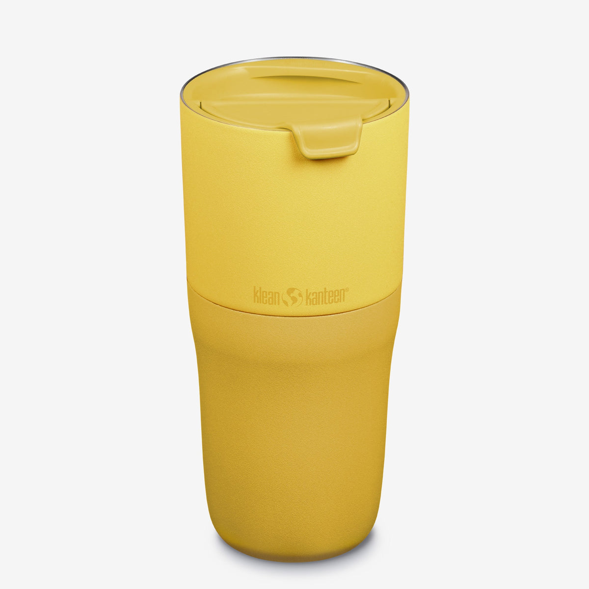 26oz-rise-tumbler-sale-w8 26oz_Tumbler_OldGold.jpg