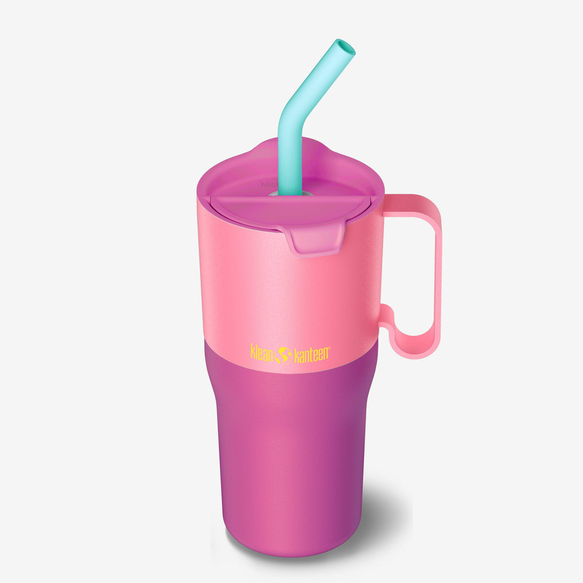 26oz-rise-tumbler-with-straw-lid-i4 26oz_Tumbler_PLK_Pink_Lemonade_Kaleidoscope.jpg