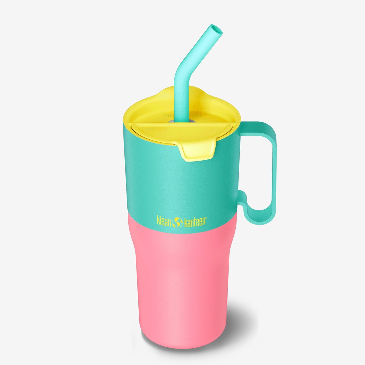 26oz-rise-tumbler-with-straw-lid-i4 26oz_Tumbler_TUK_Turquoise_Kaleidoscope.jpg