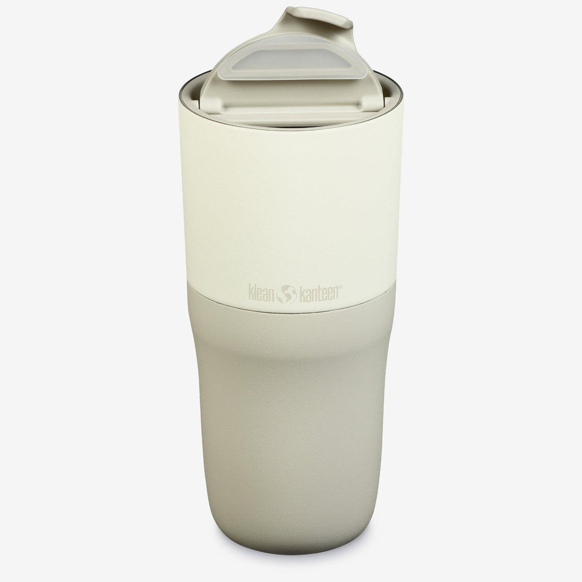 26oz-rise-tumbler-sale-w8 26oz_Tumbler_Tofu_LidOpen2.jpg