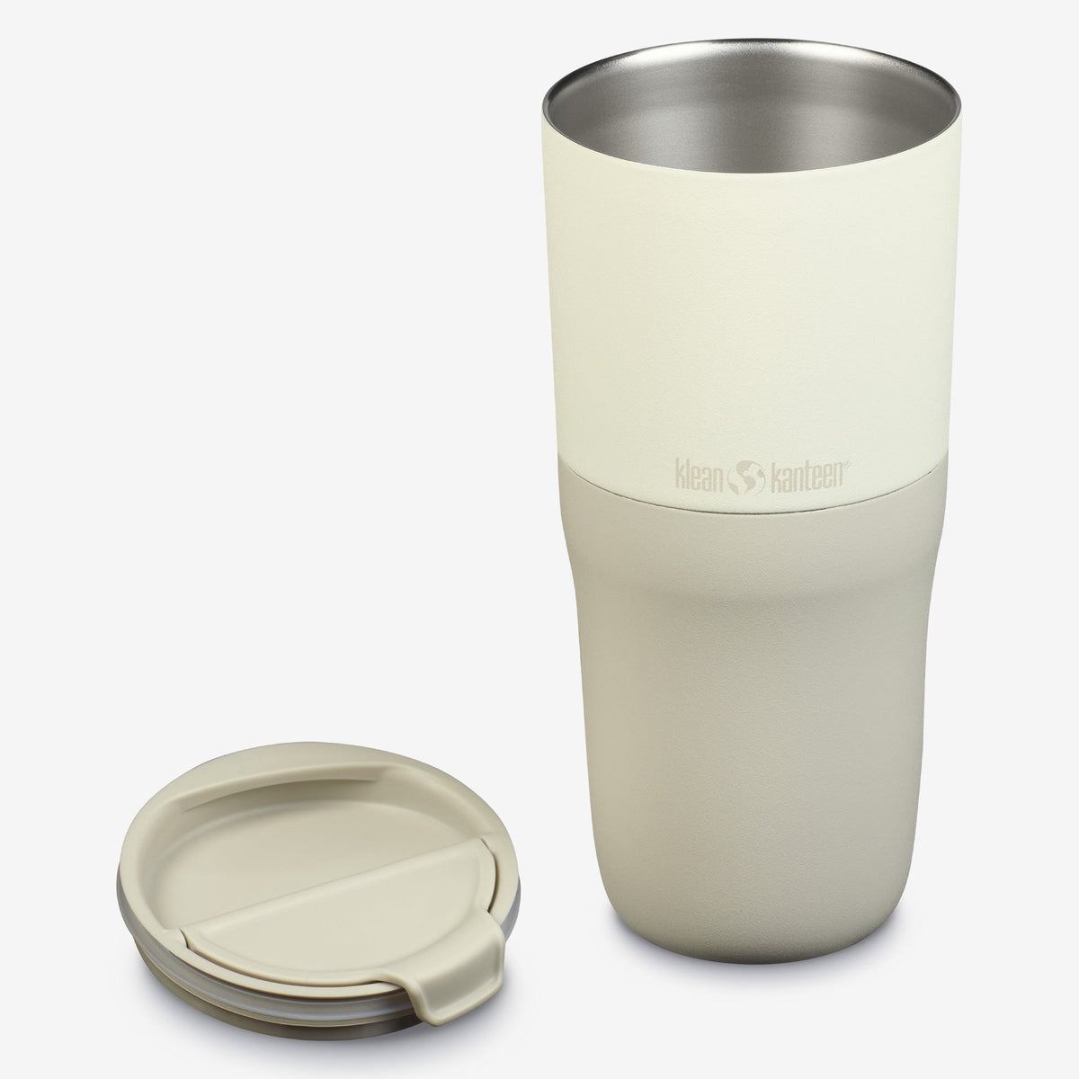 26oz-rise-tumbler-sale-w8 26oz_Tumbler_Tofu_Lid_Off.jpg