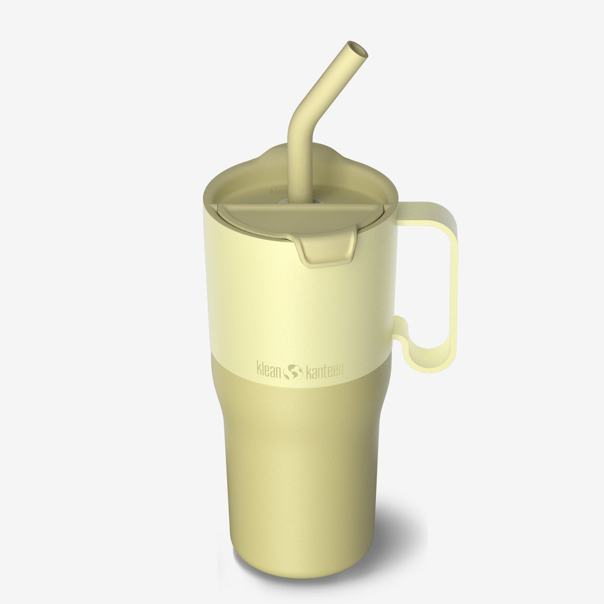 26oz-rise-tumbler-with-straw-lid-i4 26oz_Tumbler_WY_Wax_Yellow.jpg