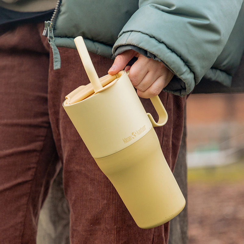 26oz-rise-tumbler-with-straw-lid-i4 26oz_rise_rumbler_straw_wax_yellow_handle_side_square.jpg