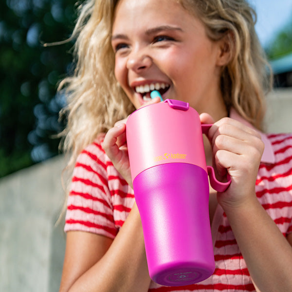 26oz-rise-tumbler-with-straw-lid-i4 26oz_rise_tumbler_kaleidoscope_pink_teen_smile_square.jpg